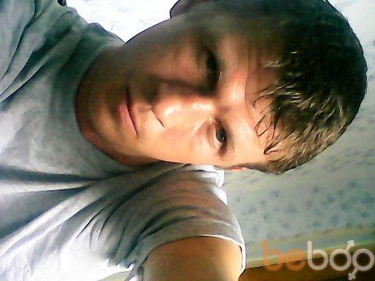  3795761  , 43 ,    