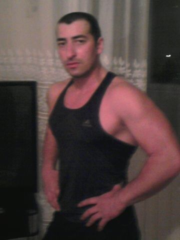  ,   Zamik, 38 ,   