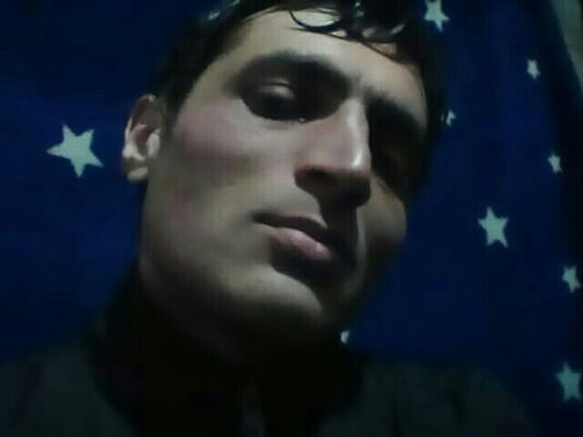  --,   Sargis, 38 ,   ,   , c 