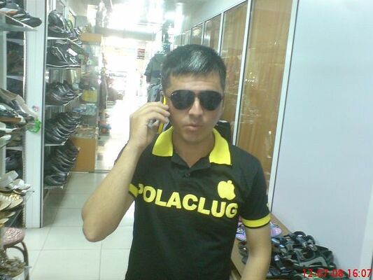  ,   , 38 ,   
