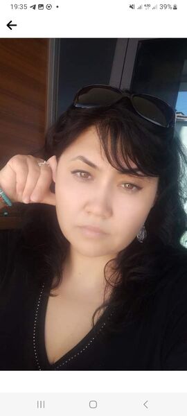  ,   Aika, 43 ,     , 