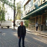 Praha,   Colea, 30 ,   ,   , c 