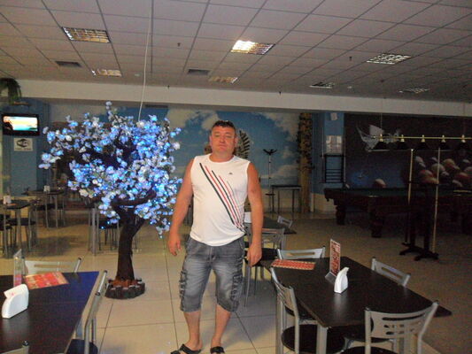  ,   , 49 ,   ,   , c 