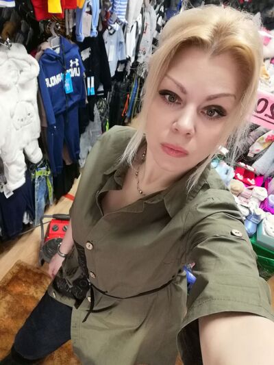  ,   , 50 ,   c 