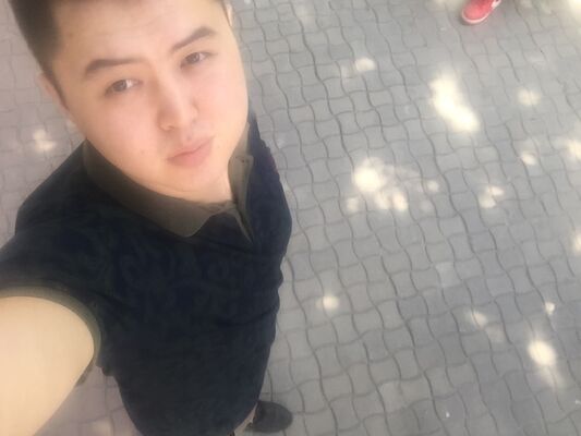  ,   , 30 ,     , c 