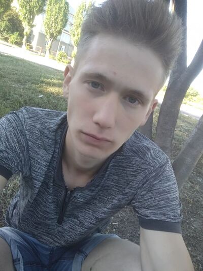  ,   , 25 ,     , c 