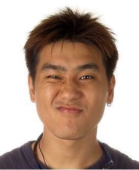  ,   Glen, 34 ,   ,   , c 