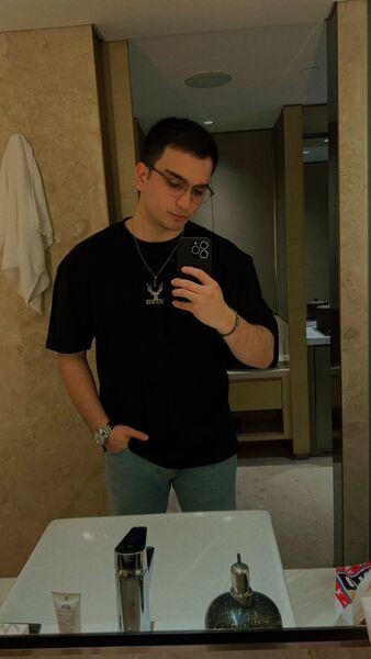  ,   Samet, 25 ,   ,   