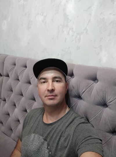  ,   , 46 ,   ,   , 