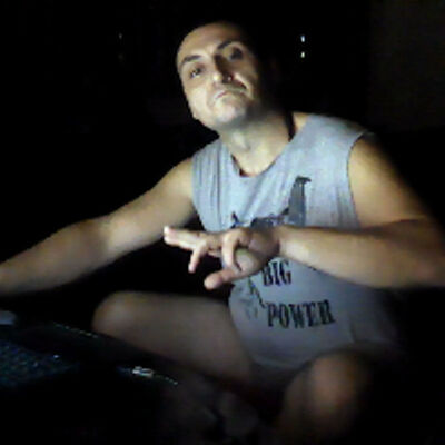  ,   , 41 ,   ,   , c 
