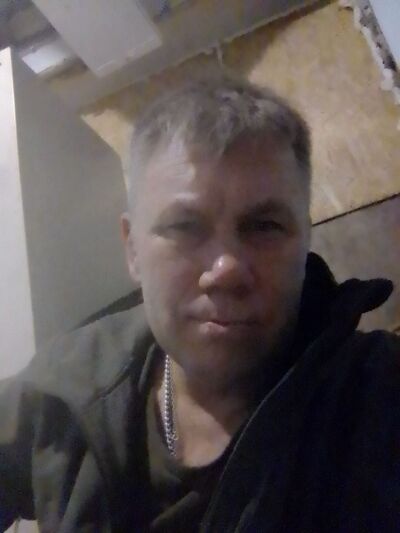  -,   , 49 ,   ,   