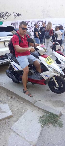  ,   , 36 ,   ,   , c , 