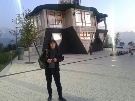  ,   , 35 ,   ,   , c , 