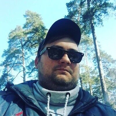  ,   Dmitry, 30 ,   