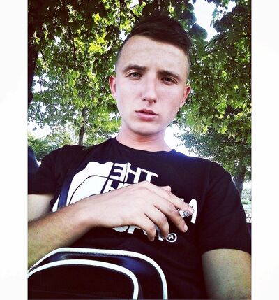  ,   Vadim, 25 ,   ,   , c 
