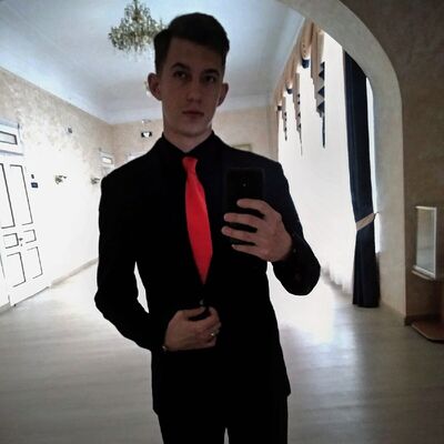  ,   Andrey, 27 ,   ,   