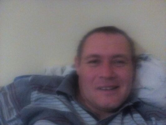  ,   , 51 ,   