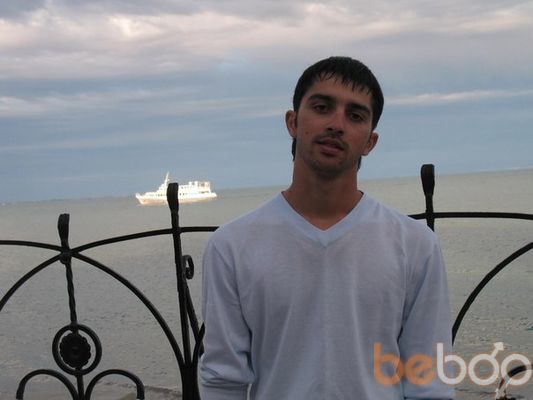  ,   Alex, 40 ,   ,   , c 