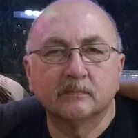  --,   , 70 ,   