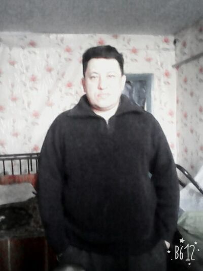  -,   , 50 ,   