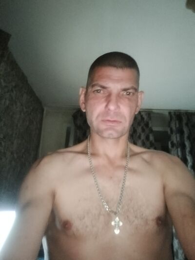  ,   , 42 ,   c 