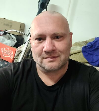  Dillenburg,   , 45 ,   ,   , c 