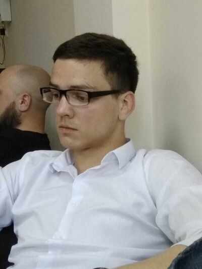  ,   , 30 ,   