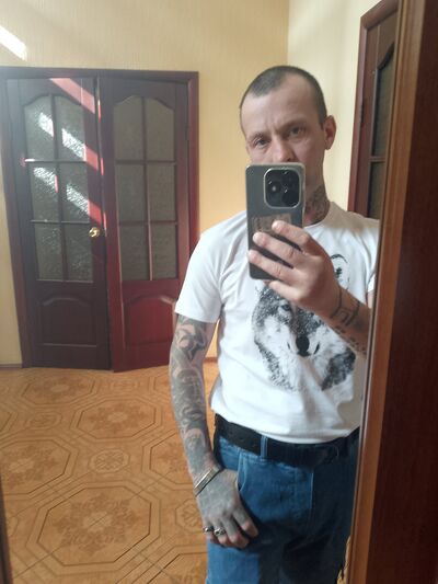  ,   , 36 ,   c 