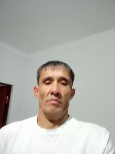  ,   Erlan, 45 ,   ,   