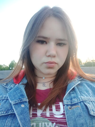  ,   , 21 ,   ,   