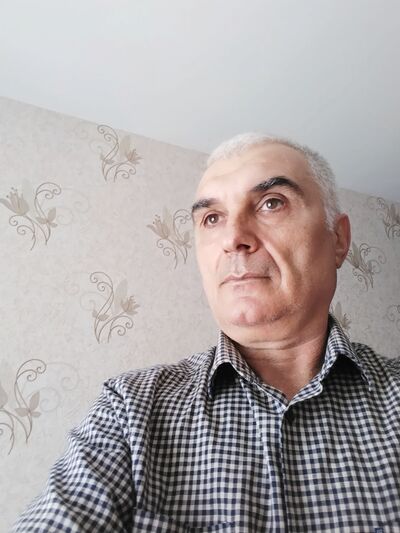  ,   Zu, 53 ,   ,   