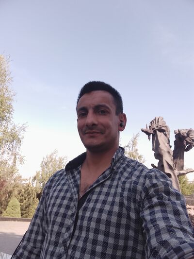  ,   , 35 ,   , c , 