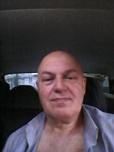  ,   , 65 ,   