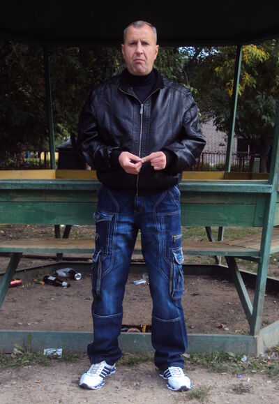  ,   , 57 ,   ,   , c 