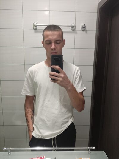  ,   , 23 ,   ,   
