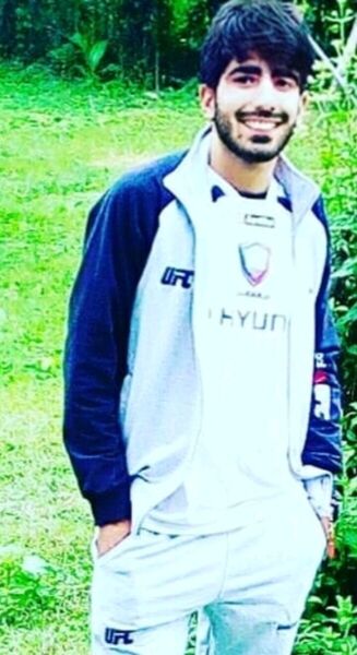  ,   Wemistan, 33 ,   ,   , c 