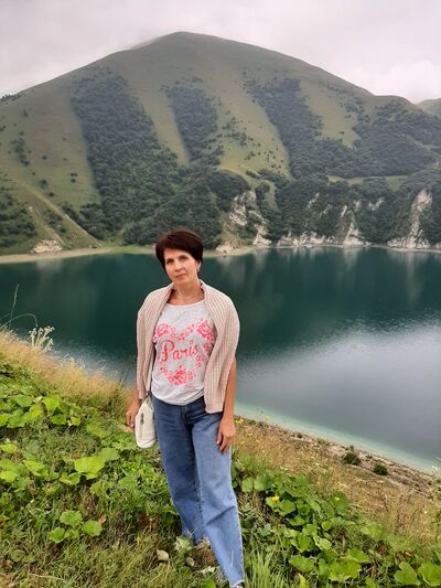  ,   , 49 ,   ,   , c , 