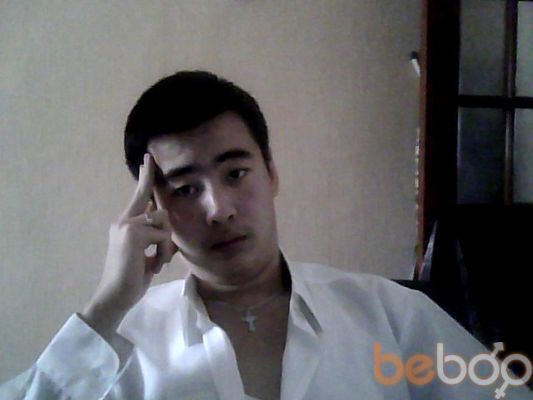  ,   Jack, 33 ,   
