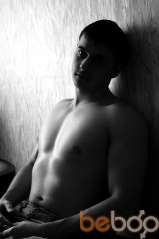  ,   Sasha, 38 ,   ,   , c 