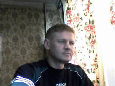  ,   , 60 ,     , c 
