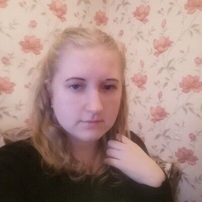  -,   , 28 ,  