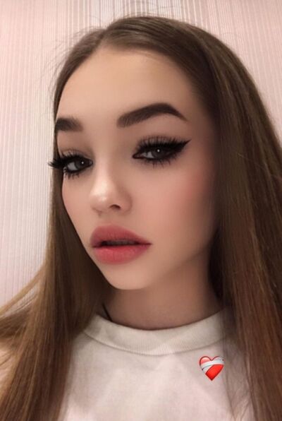  ,   , 21 ,   ,   , 