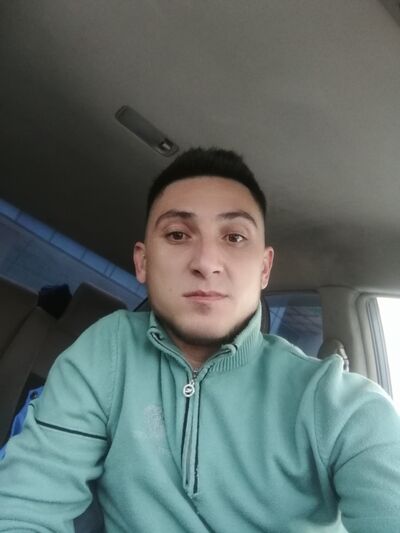  ,   Timur, 35 ,   ,   