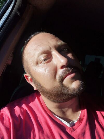  -,   , 40 ,   ,   , c 