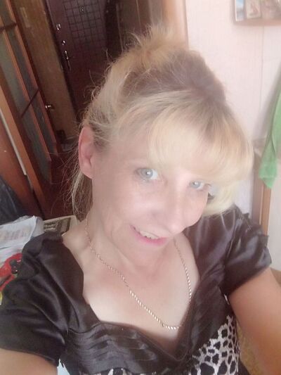  ,   , 49 ,   c 