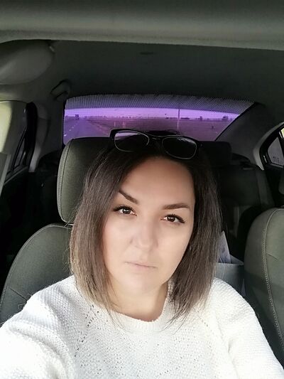  ,   Ekaterina, 37 ,   ,   