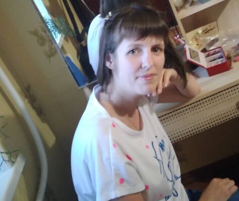  ,   , 39 ,   