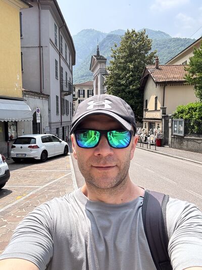  Goddard,   , 39 ,   ,   