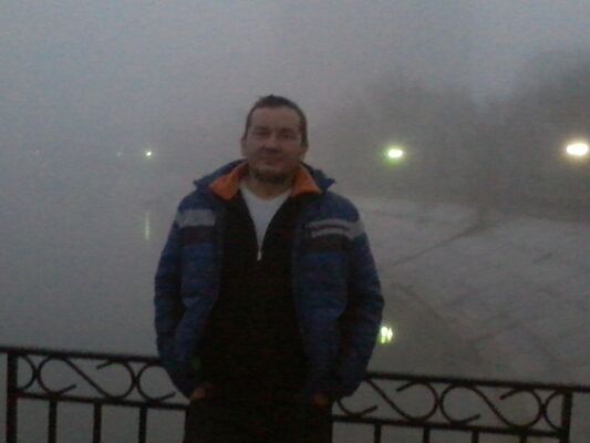  ,   Vladimir, 52 ,   ,   , c 