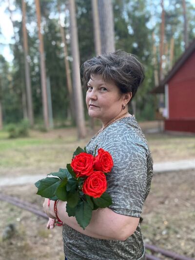  ,   , 55 ,   c 